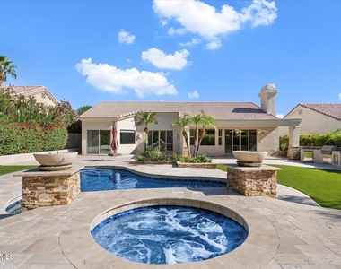 17394 N 77th Street - Photo Thumbnail 34