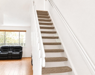 711 Sw 148th Avenue - Photo Thumbnail 12