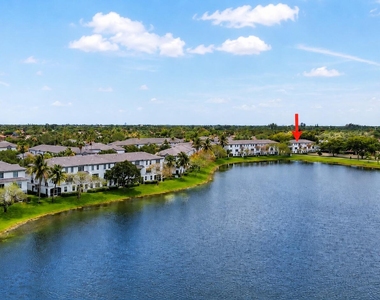 711 Sw 148th Avenue - Photo Thumbnail 19