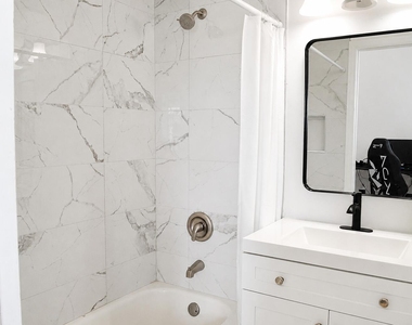 711 Sw 148th Avenue - Photo Thumbnail 16