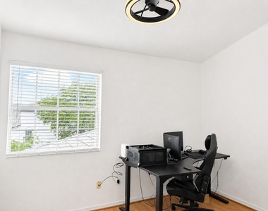 711 Sw 148th Avenue - Photo Thumbnail 15