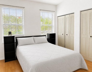 711 Sw 148th Avenue - Photo Thumbnail 13