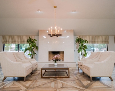 4450 Nutmeg Tree Lane - Photo Thumbnail 21