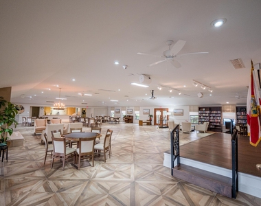 4450 Nutmeg Tree Lane - Photo Thumbnail 22
