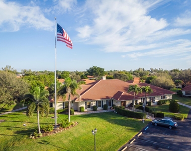 4450 Nutmeg Tree Lane - Photo Thumbnail 19