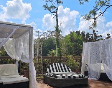 15056 Temple Boulevard - Photo Thumbnail 31