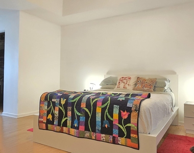 15056 Temple Boulevard - Photo Thumbnail 19