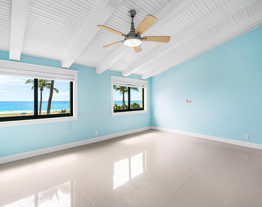 250 S Ocean Boulevard - Photo Thumbnail 15