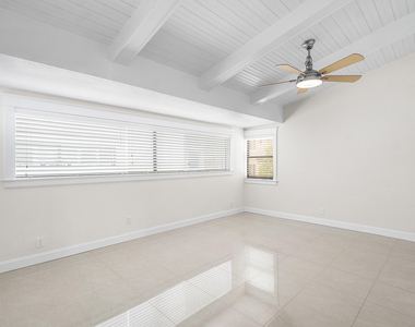 250 S Ocean Boulevard - Photo Thumbnail 9