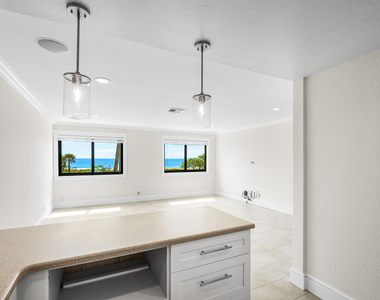 250 S Ocean Boulevard - Photo Thumbnail 7