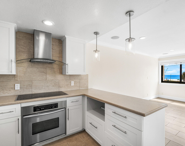 250 S Ocean Boulevard - Photo Thumbnail 6