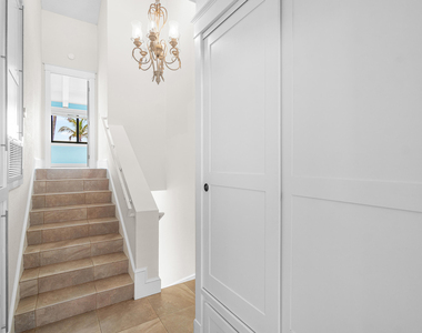 250 S Ocean Boulevard - Photo Thumbnail 12