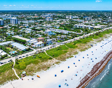 250 S Ocean Boulevard - Photo Thumbnail 21