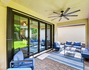 9062 Gulf Cove Drive - Photo Thumbnail 62