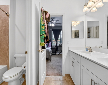 9062 Gulf Cove Drive - Photo Thumbnail 47