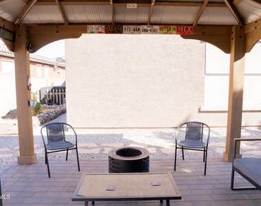 16062 W Tohono Drive - Photo Thumbnail 34