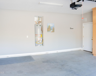 16062 W Tohono Drive - Photo Thumbnail 42