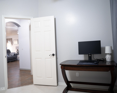 16062 W Tohono Drive - Photo Thumbnail 27