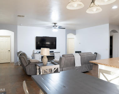 16062 W Tohono Drive - Photo Thumbnail 15