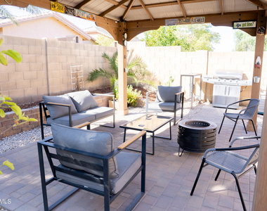 16062 W Tohono Drive - Photo Thumbnail 36