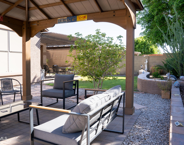 16062 W Tohono Drive - Photo Thumbnail 35