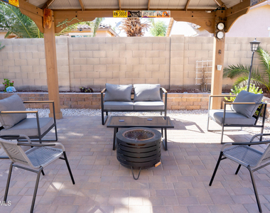 16062 W Tohono Drive - Photo Thumbnail 33