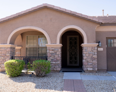 16062 W Tohono Drive - Photo Thumbnail 2