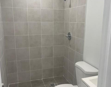 12322 Ne 6th Avenue - Photo Thumbnail 8