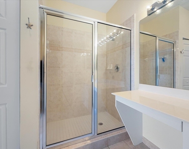 112 Lighthouse Circle - Photo Thumbnail 17