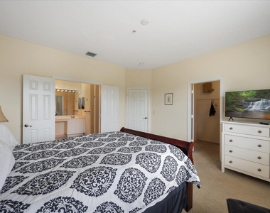 112 Lighthouse Circle - Photo Thumbnail 15