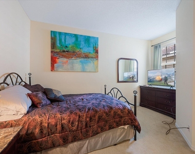 112 Lighthouse Circle - Photo Thumbnail 23