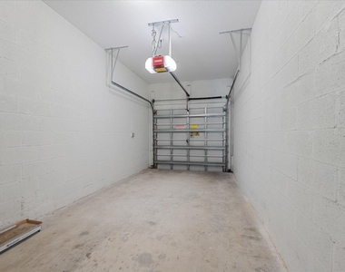 112 Lighthouse Circle - Photo Thumbnail 25