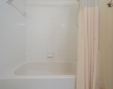112 Lighthouse Circle - Photo Thumbnail 21