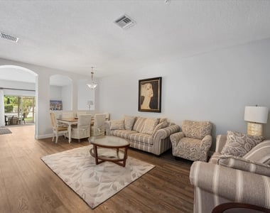 112 Lighthouse Circle - Photo Thumbnail 3