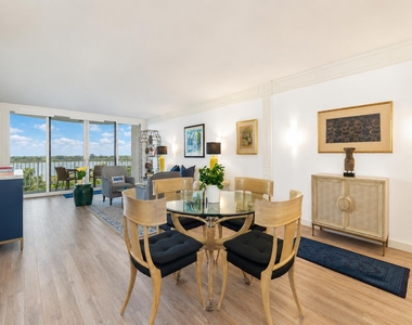2295 S Ocean Boulevard - Photo Thumbnail 4