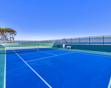 2295 S Ocean Boulevard - Photo Thumbnail 19