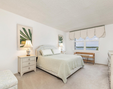 2295 S Ocean Boulevard - Photo Thumbnail 13
