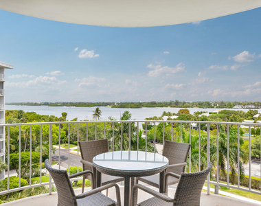 2295 S Ocean Boulevard - Photo Thumbnail 1