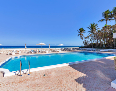 2295 S Ocean Boulevard - Photo Thumbnail 18