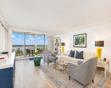 2295 S Ocean Boulevard - Photo Thumbnail 2