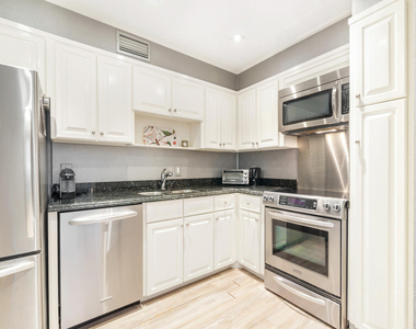 2295 S Ocean Boulevard - Photo Thumbnail 6