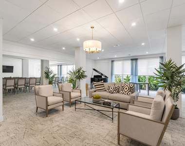 2295 S Ocean Boulevard - Photo Thumbnail 17