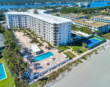 2295 S Ocean Boulevard - Photo Thumbnail 25