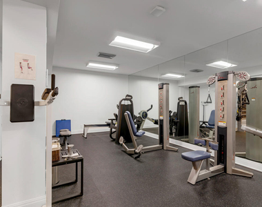 2295 S Ocean Boulevard - Photo Thumbnail 16