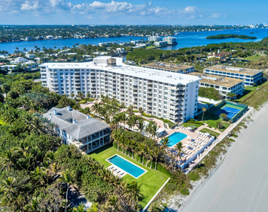 2295 S Ocean Boulevard - Photo Thumbnail 24