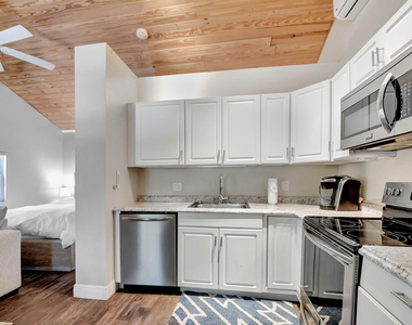 1409 Georgia Avenue - Photo Thumbnail 6