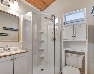 1409 Georgia Avenue - Photo Thumbnail 13