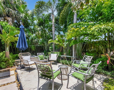 1409 Georgia Avenue - Photo Thumbnail 2