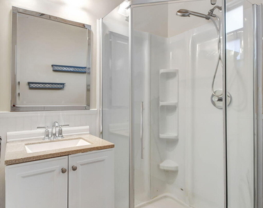 1409 Georgia Avenue - Photo Thumbnail 14