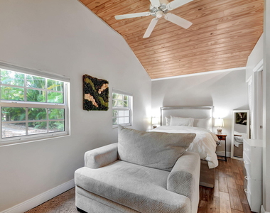 1409 Georgia Avenue - Photo Thumbnail 10